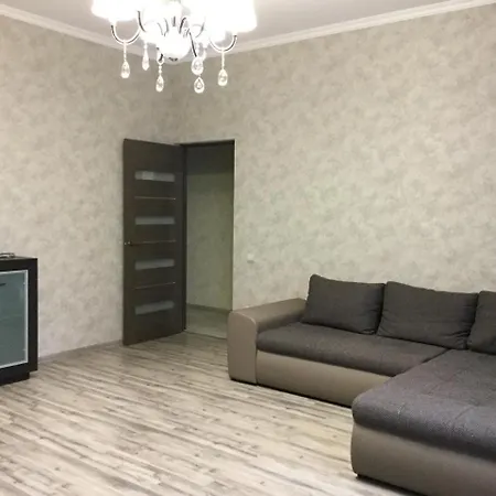 Аркадия Апартаменты